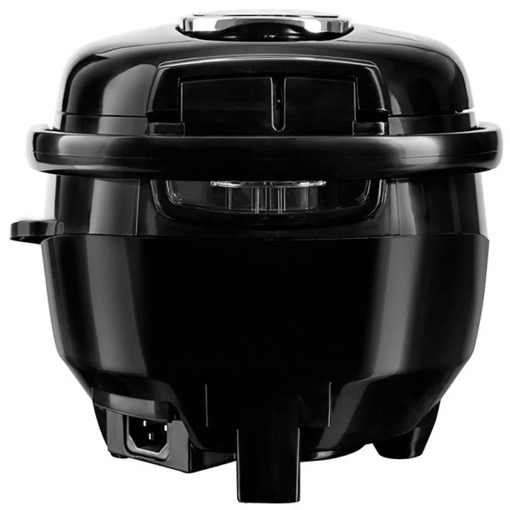 Мультиварка Redmond RMC-03 - 2 Мультиварка Redmond RMC-03 - 2