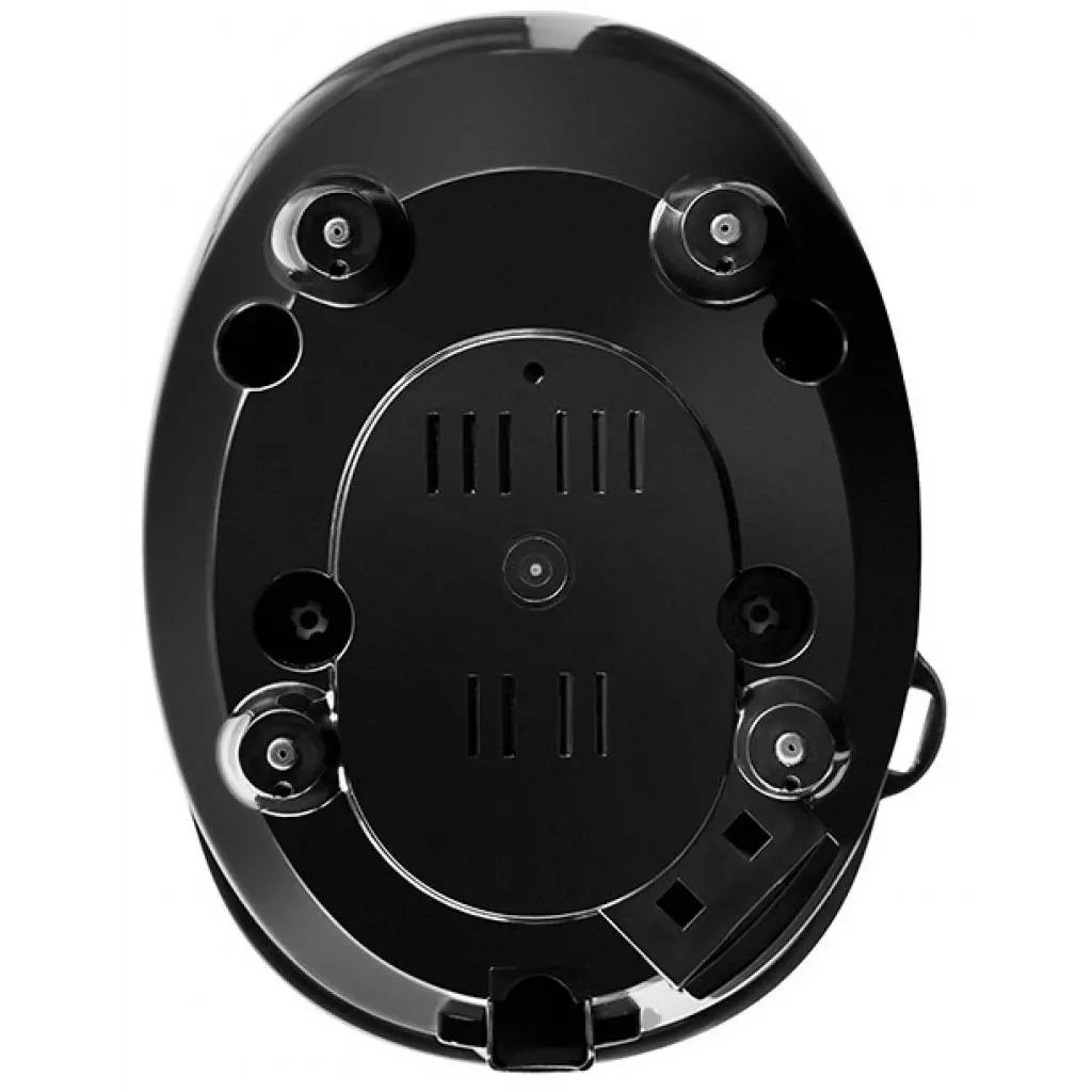 Мультиварка Redmond RMC-03 - 5 Мультиварка Redmond RMC-03 - 5