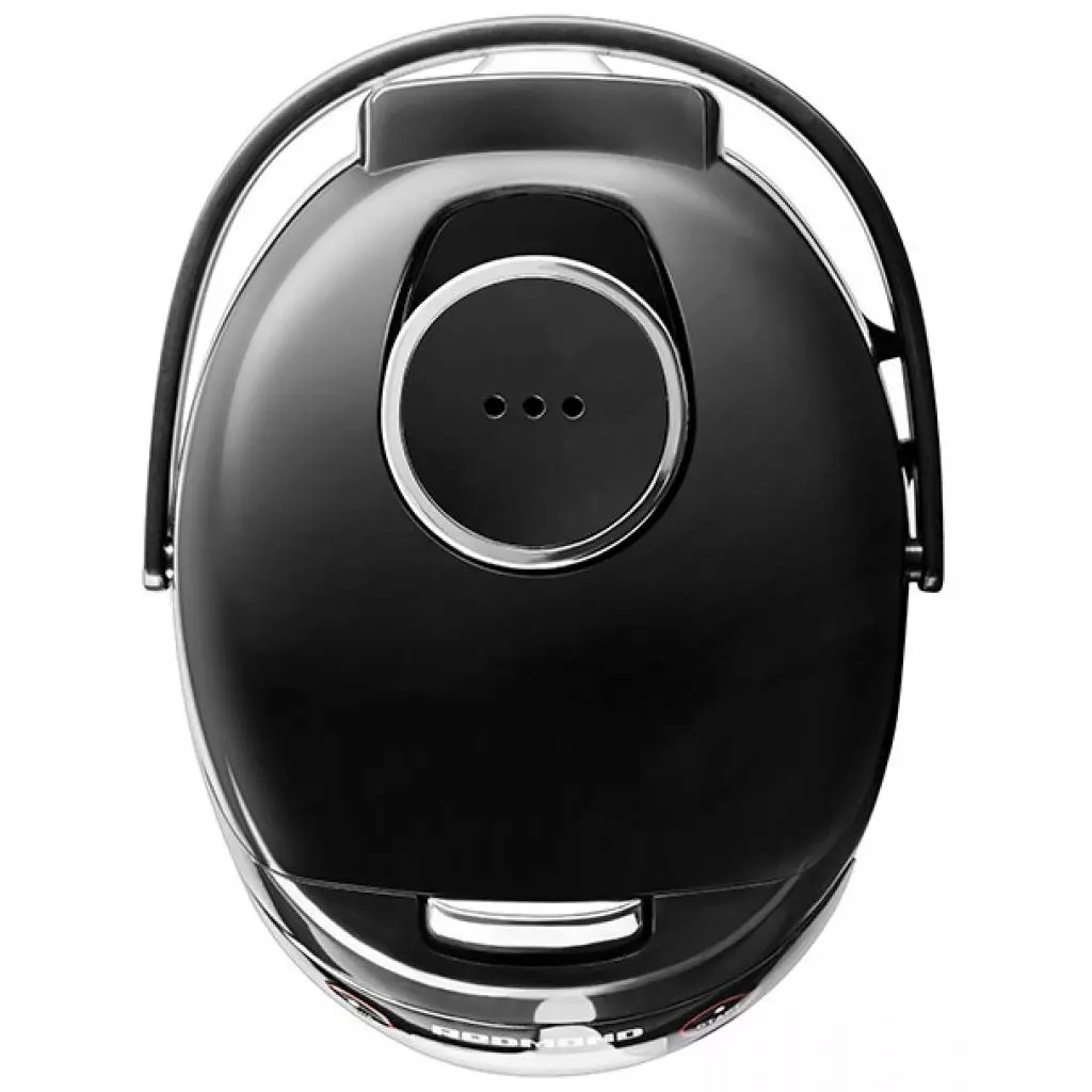 Мультиварка Redmond RMC-03 - 6 Мультиварка Redmond RMC-03 - 6
