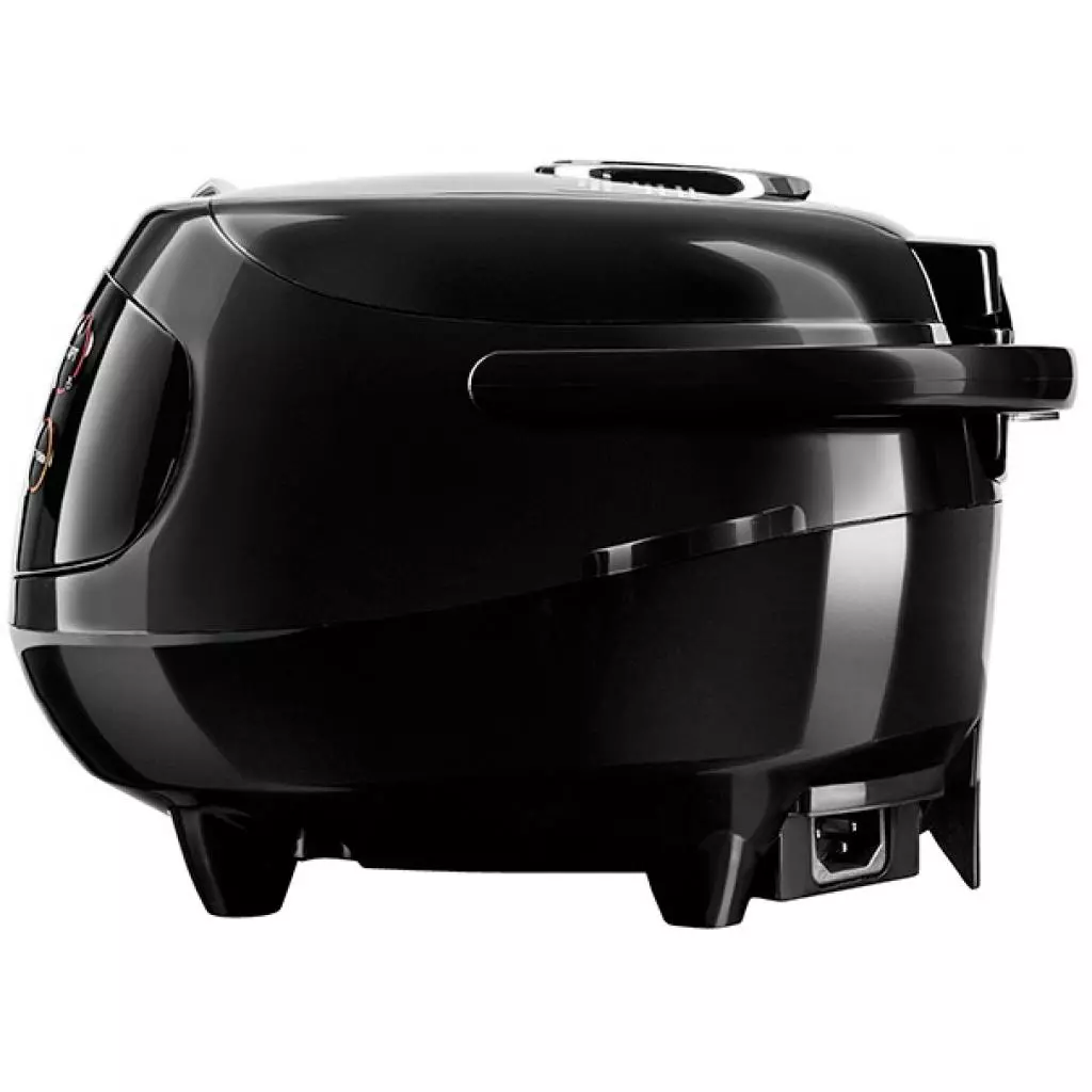 Мультиварка Redmond RMC-03 - 11 Мультиварка Redmond RMC-03 - 11