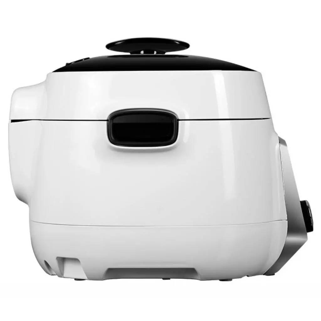 Мультиварка Redmond RMC-P470 - 2 Мультиварка Redmond RMC-P470 - 2