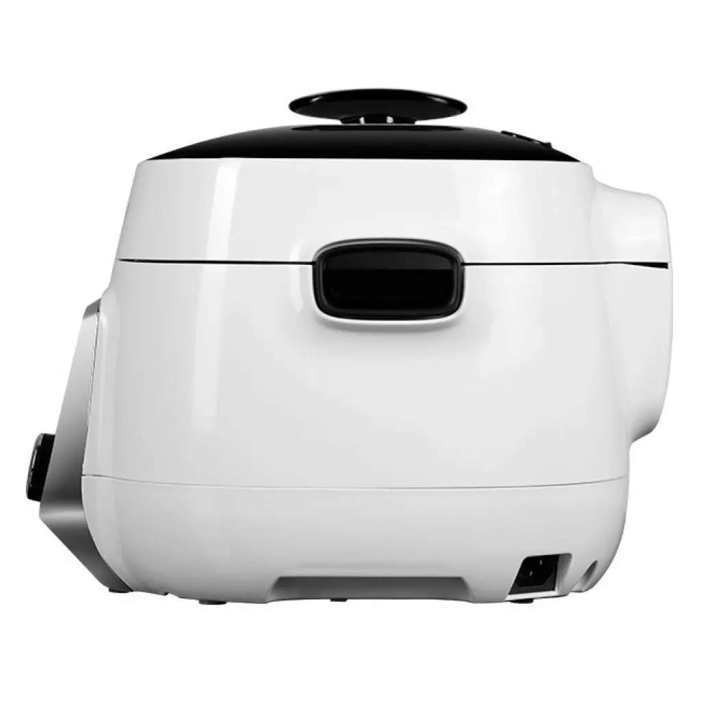 Мультиварка Redmond RMC-P470 - 3 Мультиварка Redmond RMC-P470 - 3