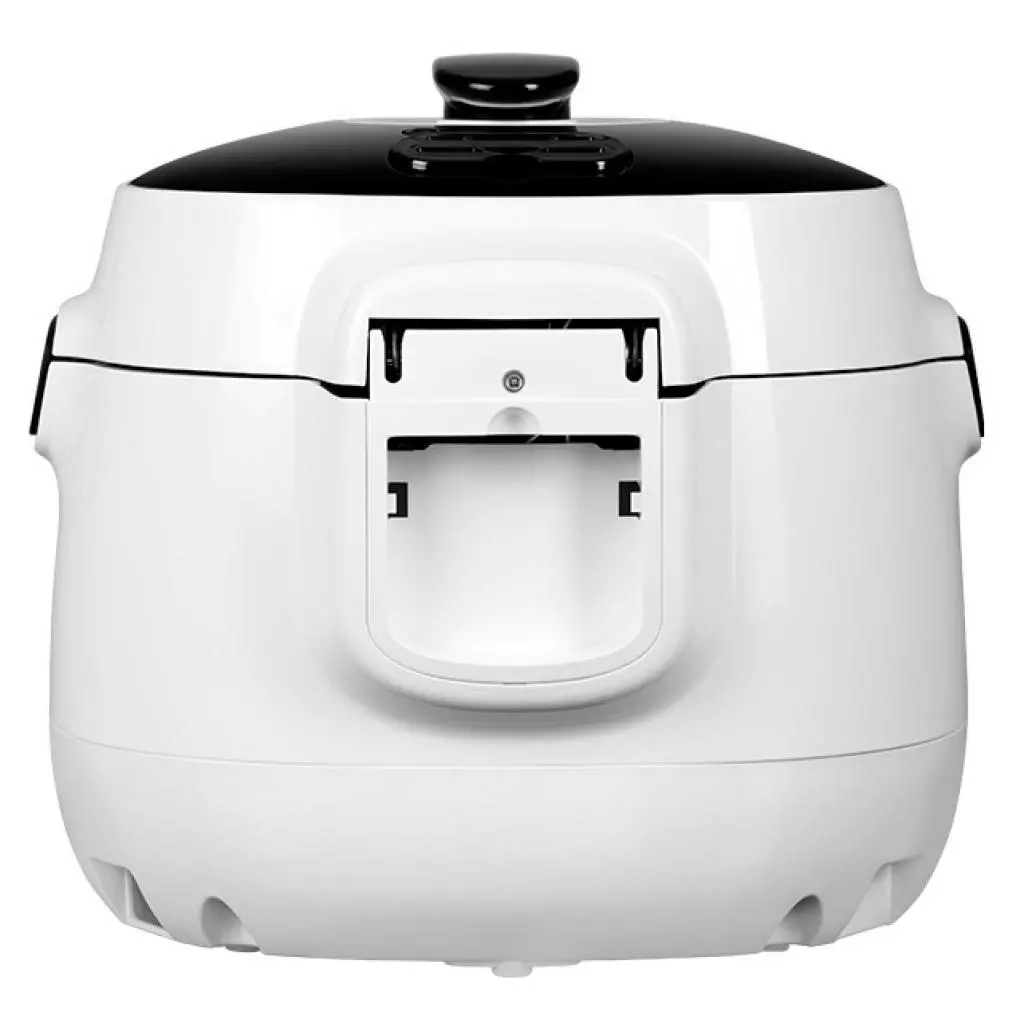 Мультиварка Redmond RMC-P470 - 4 Мультиварка Redmond RMC-P470 - 4