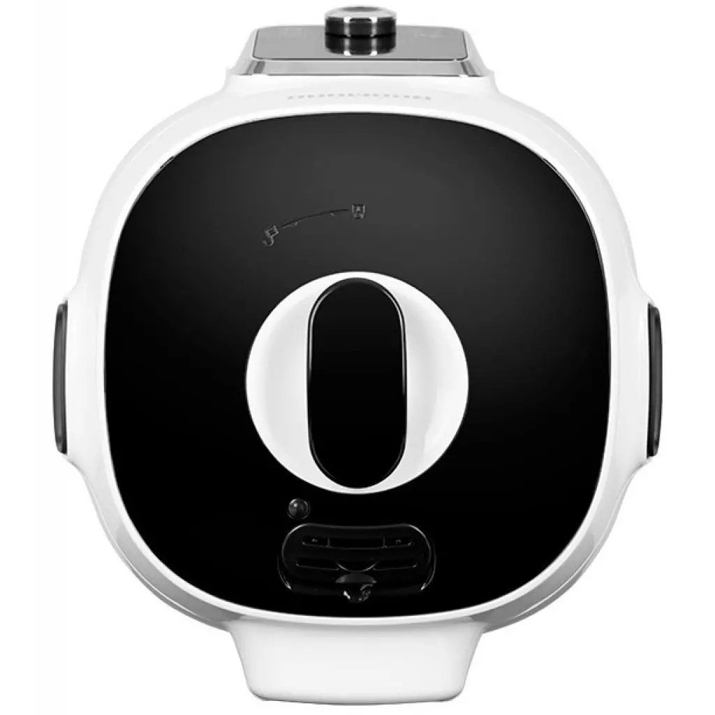 Мультиварка Redmond RMC-P470 - 5 Мультиварка Redmond RMC-P470 - 5