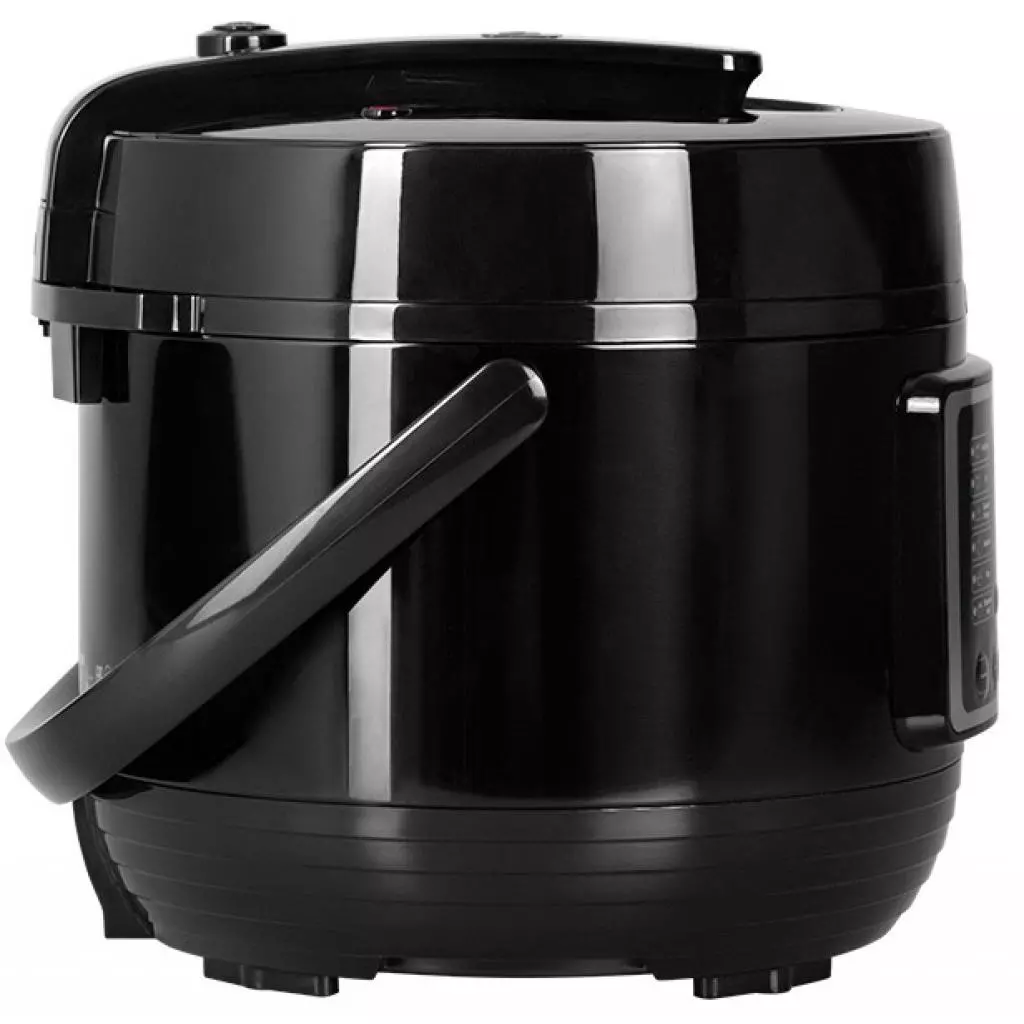 Мультиварка Redmond RMC-PM401 - 2