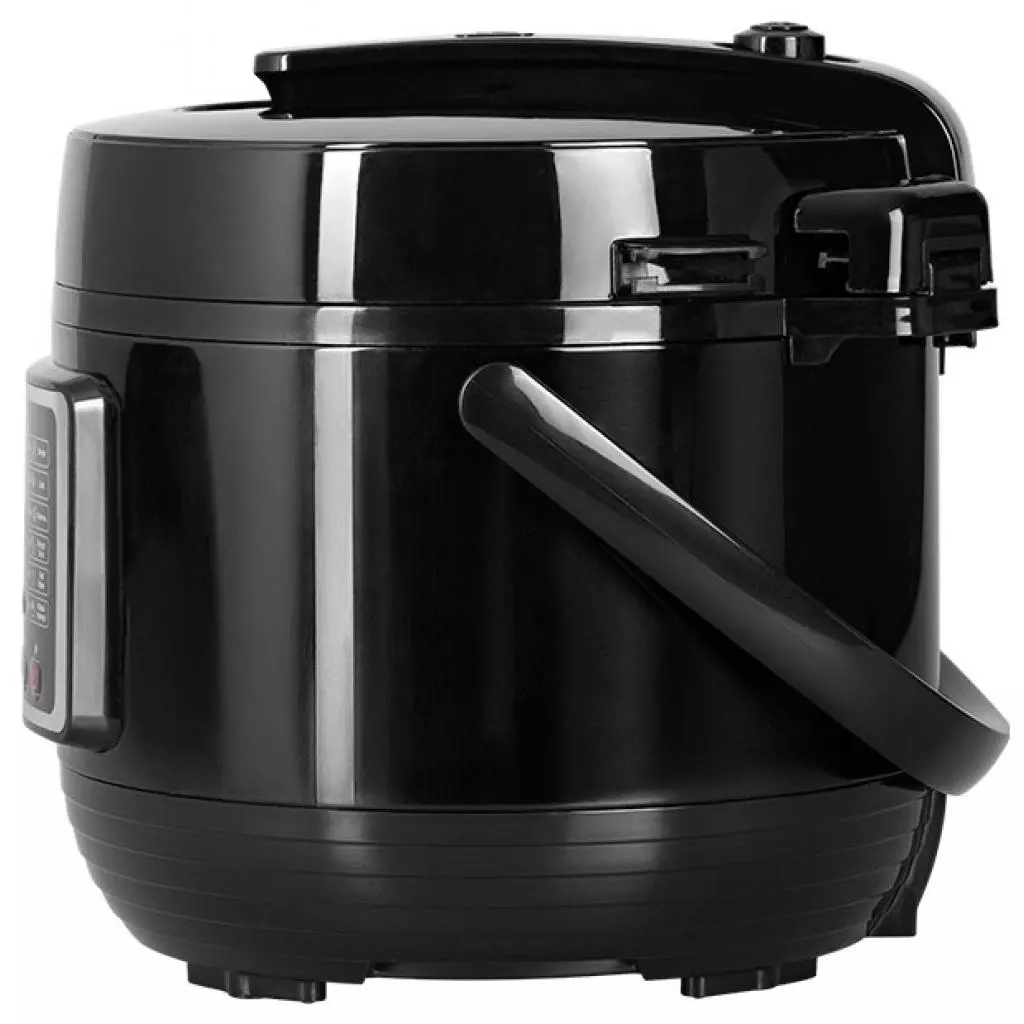 Мультиварка Redmond RMC-PM401 - 3