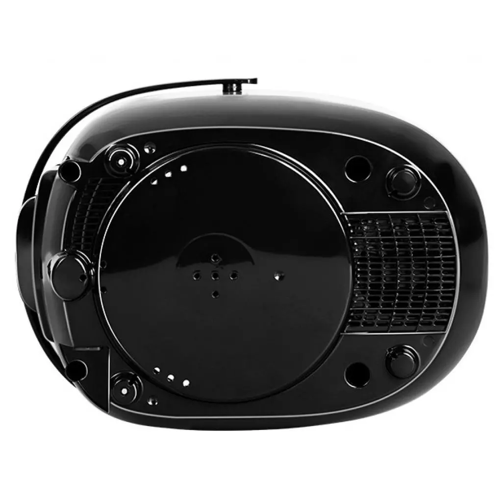 Мультиварка Redmond RMC-IHM302 - 5