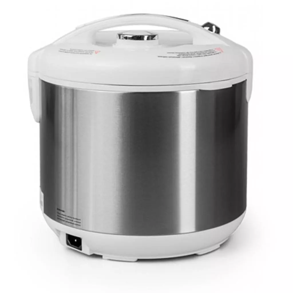 Мультиварка Redmond RMC-M22 - 2