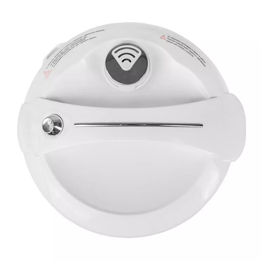 Мультиварка Redmond RMC-M22 - 4