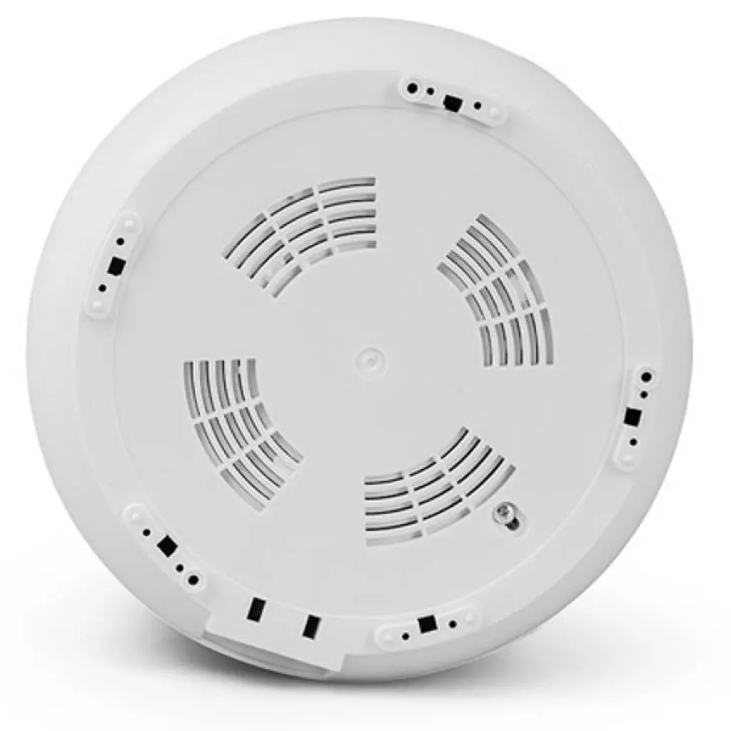 Мультиварка Redmond RMC-M22 - 5