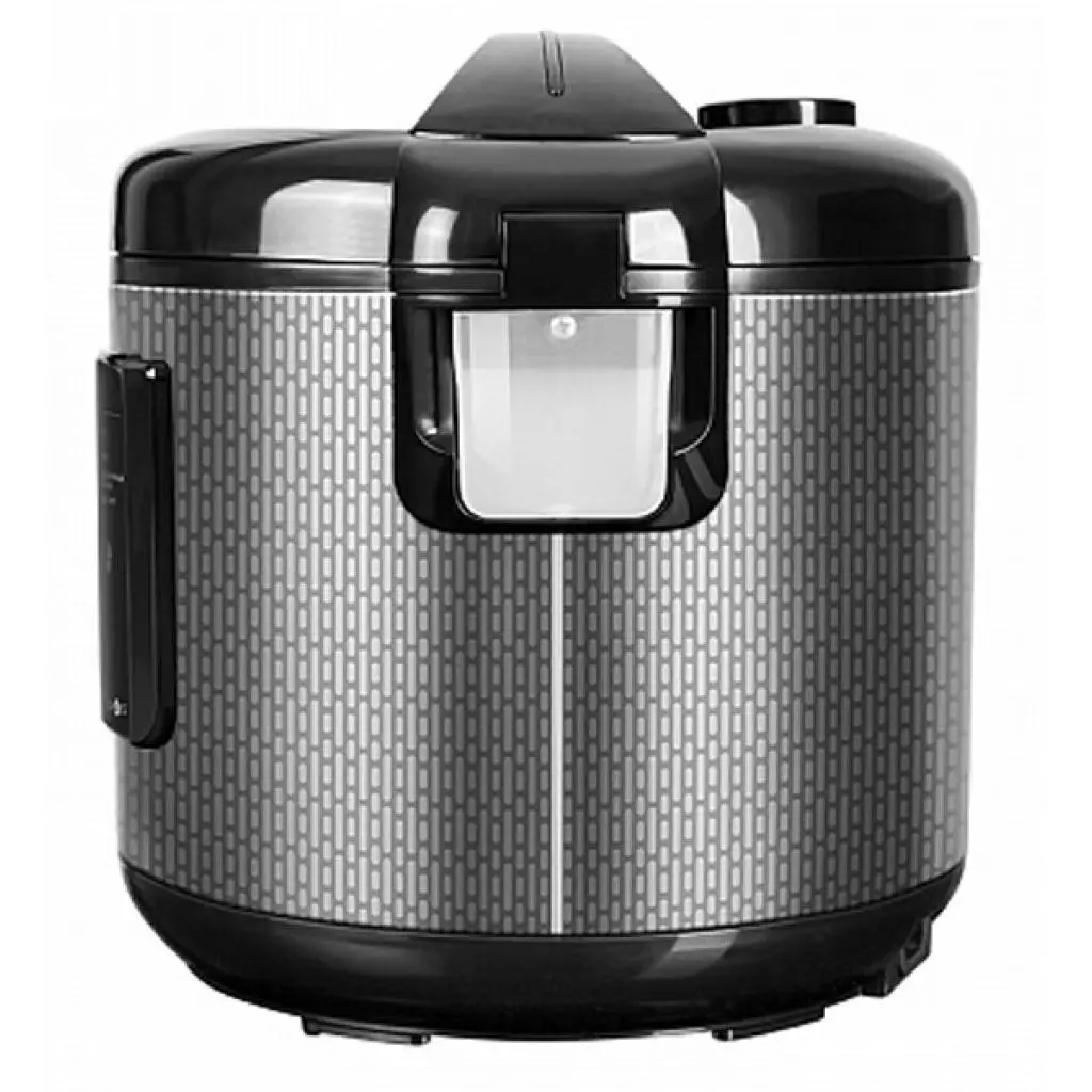 Мультиварка Redmond RMC-M227S - 1 Мультиварка Redmond RMC-M227S - 1