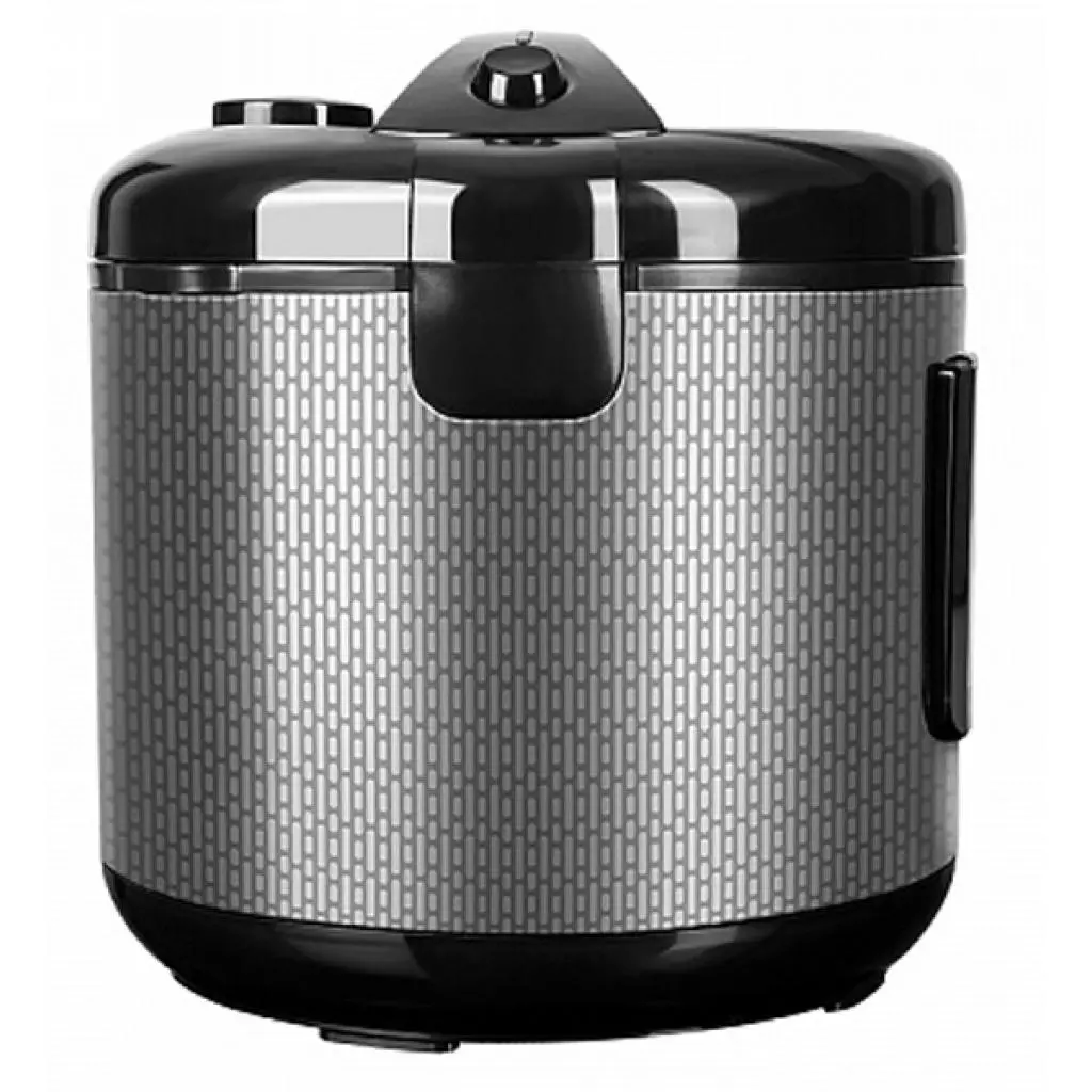 Мультиварка Redmond RMC-M227S - 2 Мультиварка Redmond RMC-M227S - 2