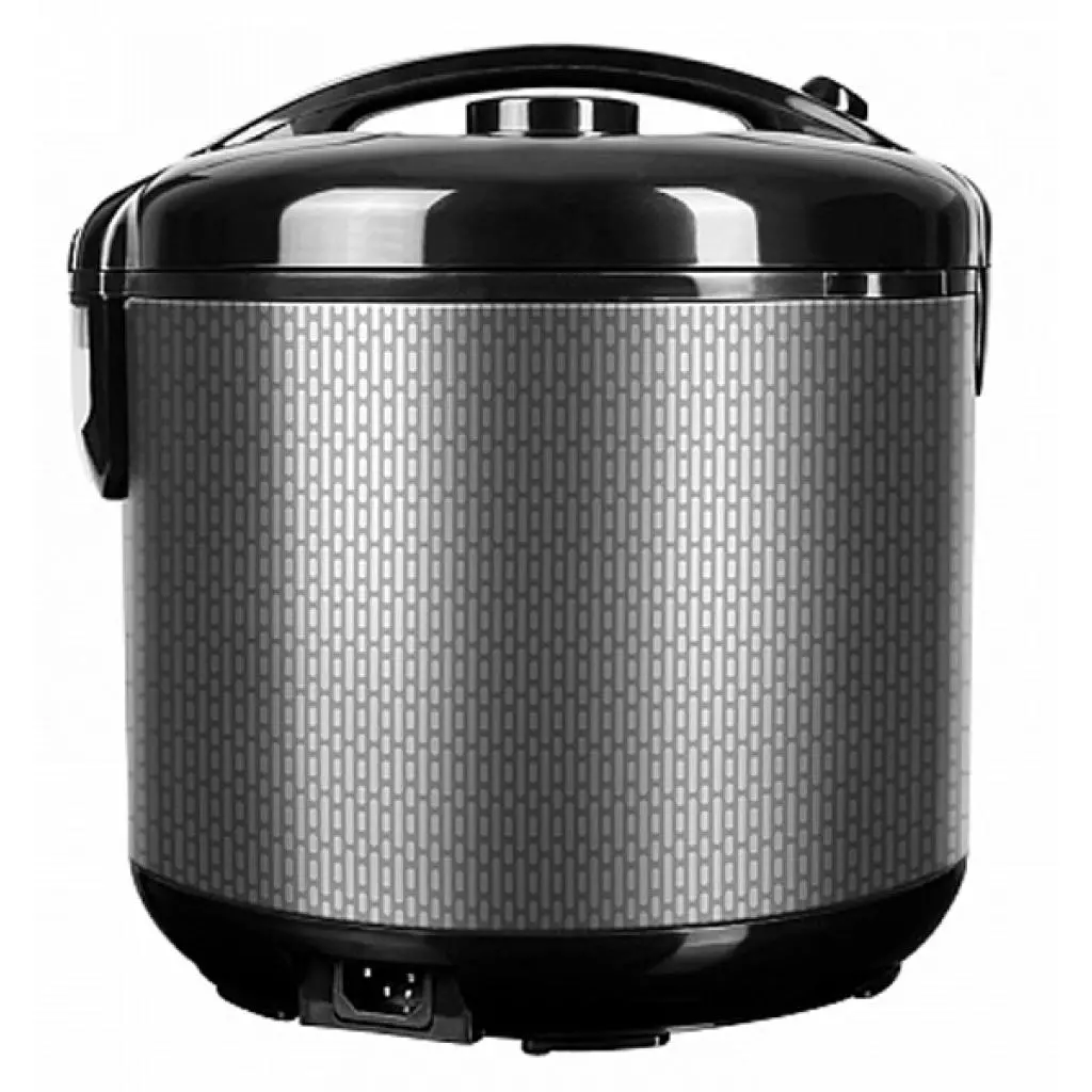 Мультиварка Redmond RMC-M227S - 3 Мультиварка Redmond RMC-M227S - 3