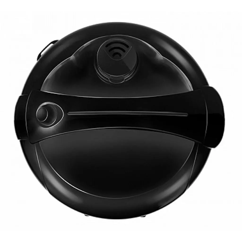 Мультиварка Redmond RMC-M227S - 4 Мультиварка Redmond RMC-M227S - 4