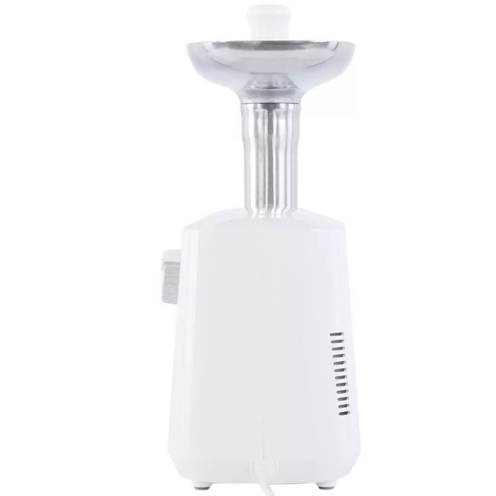 Мясорубка Panasonic MK-MG1501WTQ - 2 Мясорубка Panasonic MK-MG1501WTQ - 2