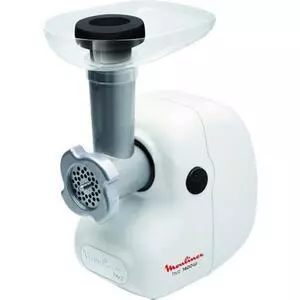 Мясорубка Moulinex ME 2081