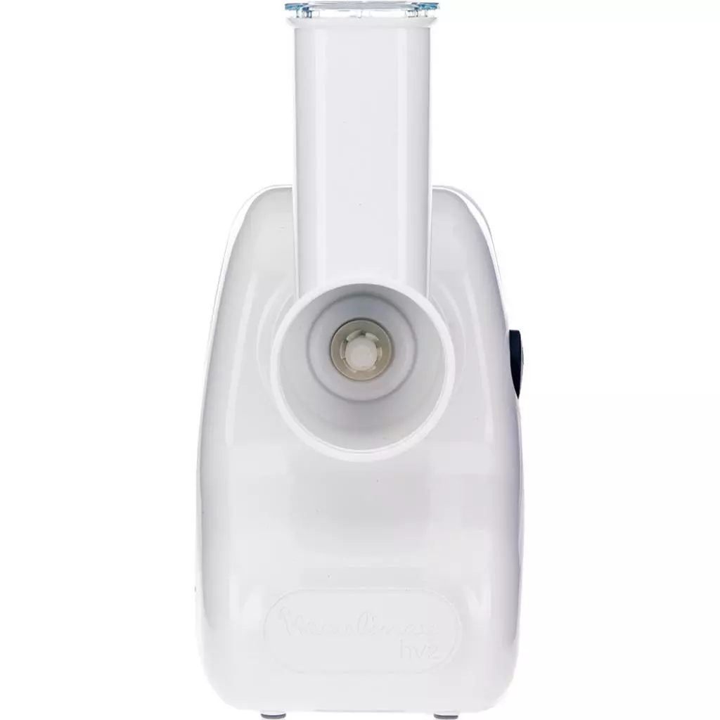 Мясорубка Moulinex ME 2091 - 2 Мясорубка Moulinex ME 2091 - 2