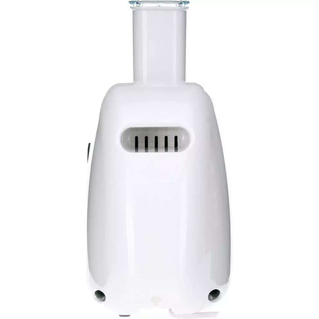 Мясорубка Moulinex ME 2091 - 3 Мясорубка Moulinex ME 2091 - 3