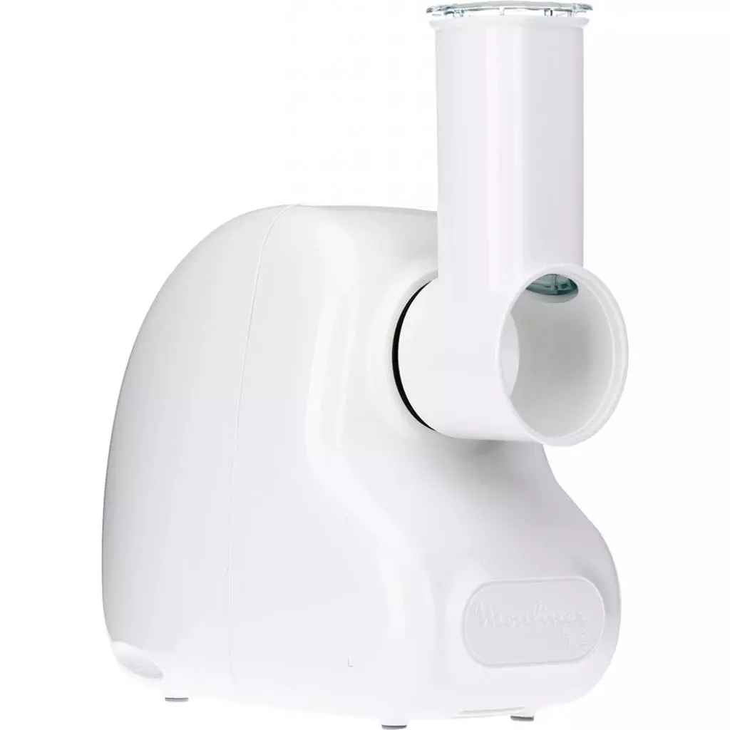 Мясорубка Moulinex ME 2091 - 4 Мясорубка Moulinex ME 2091 - 4