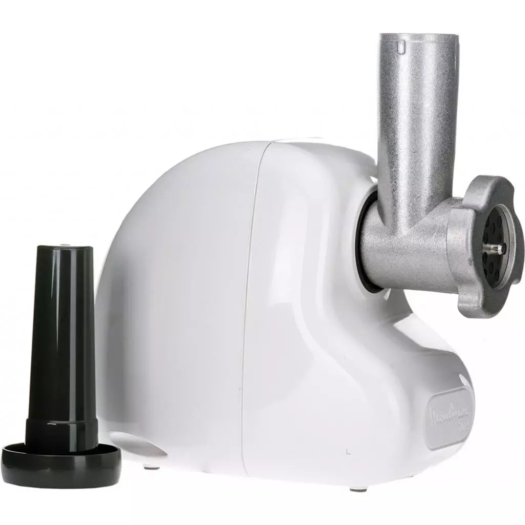 Мясорубка Moulinex ME 2091 - 5 Мясорубка Moulinex ME 2091 - 5