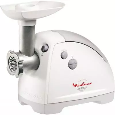 Мясорубка Moulinex ME 6261 32