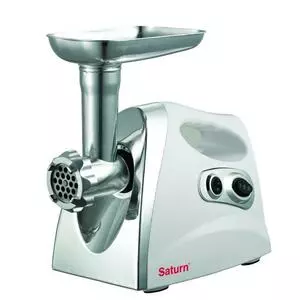 Мясорубка Saturn ST-FP8090