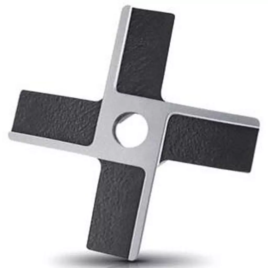 Мясорубка Philips HR 2711/20 (HR2711/20) - 3 Мясорубка Philips HR 2711/20 (HR2711/20) - 3