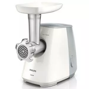 Мясорубка Philips HR 2711/20 (HR2711/20)