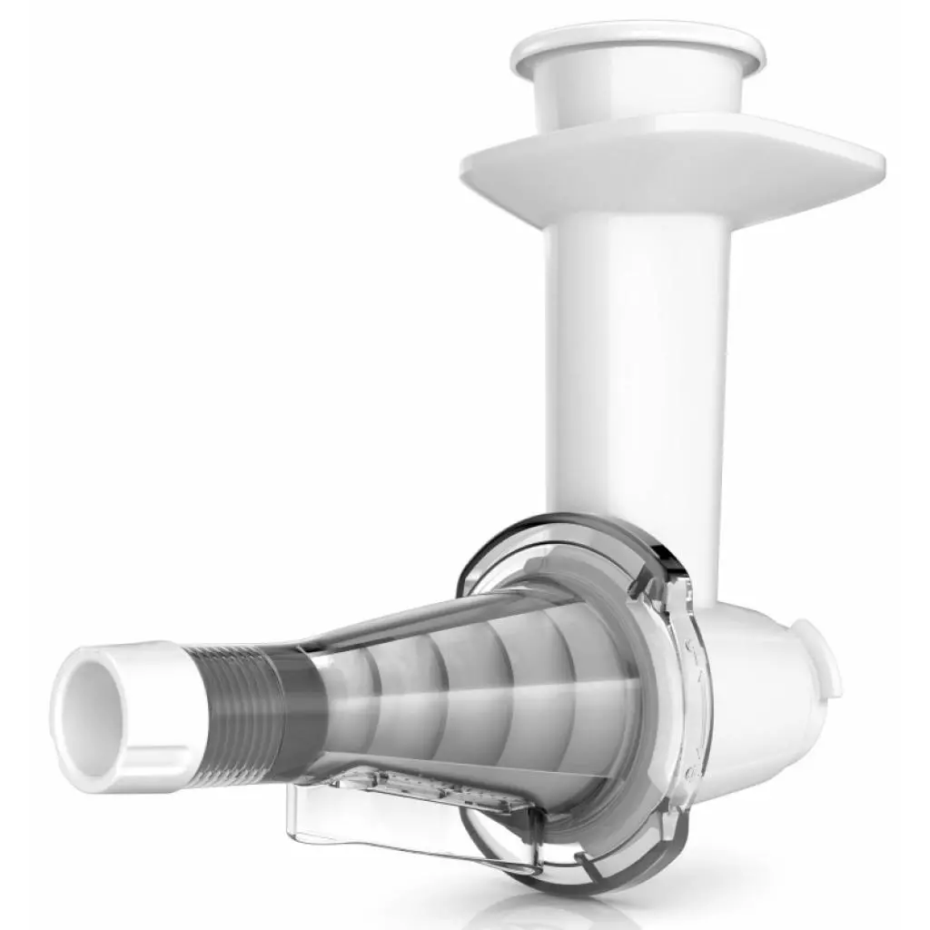 Мясорубка Philips HR 2714/30 (HR2714/30) - 2