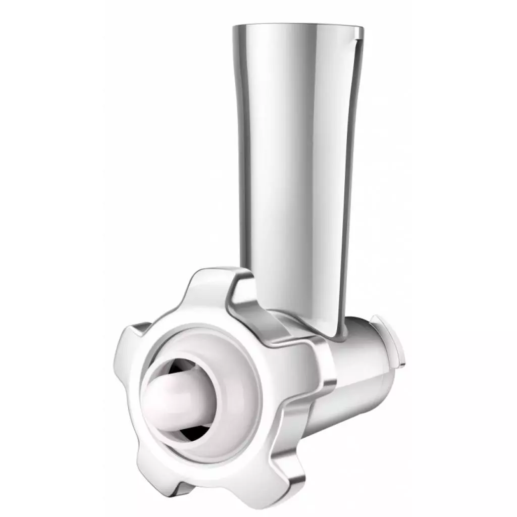 Мясорубка Philips HR 2714/30 (HR2714/30) - 3