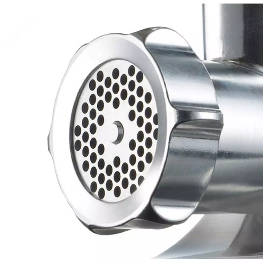 Мясорубка Kenwood MG515 - 1 Мясорубка Kenwood MG515 - 1