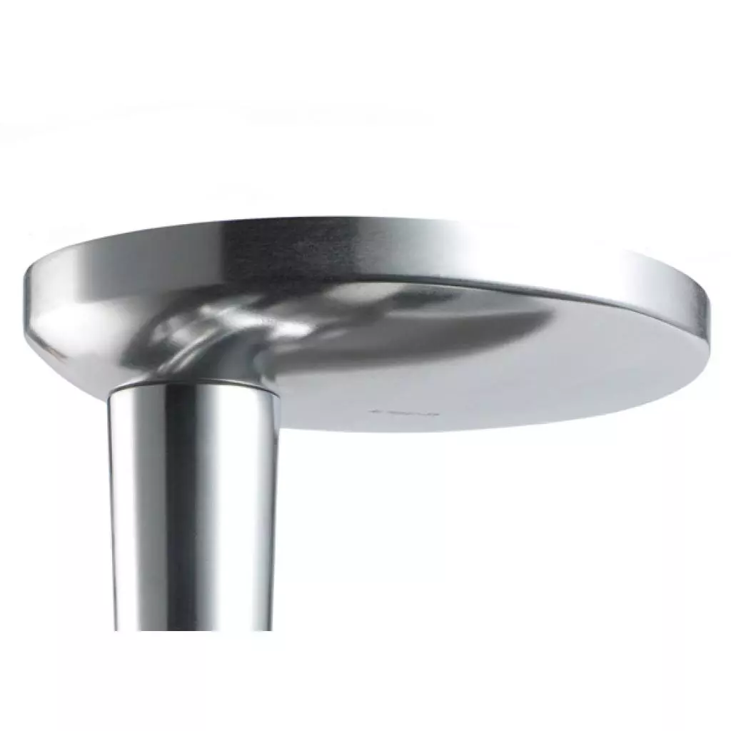 Мясорубка Kenwood MG515 - 2 Мясорубка Kenwood MG515 - 2