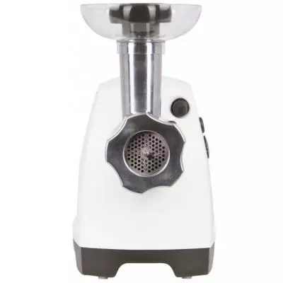 Мясорубка Moulinex ME659 - 1