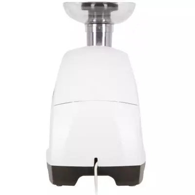 Мясорубка Moulinex ME659 - 2