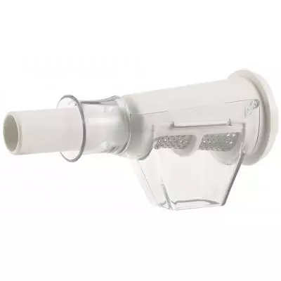 Мясорубка Moulinex ME659 - 7