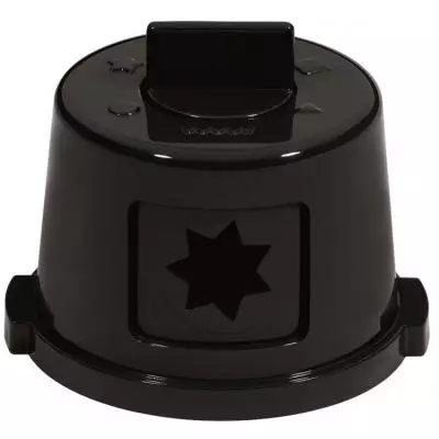 Мясорубка Moulinex ME659 - 8