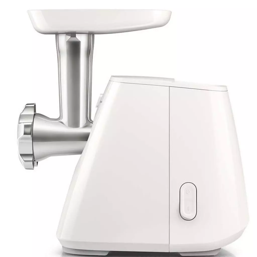 Мясорубка Philips HR2708/40 - 2
