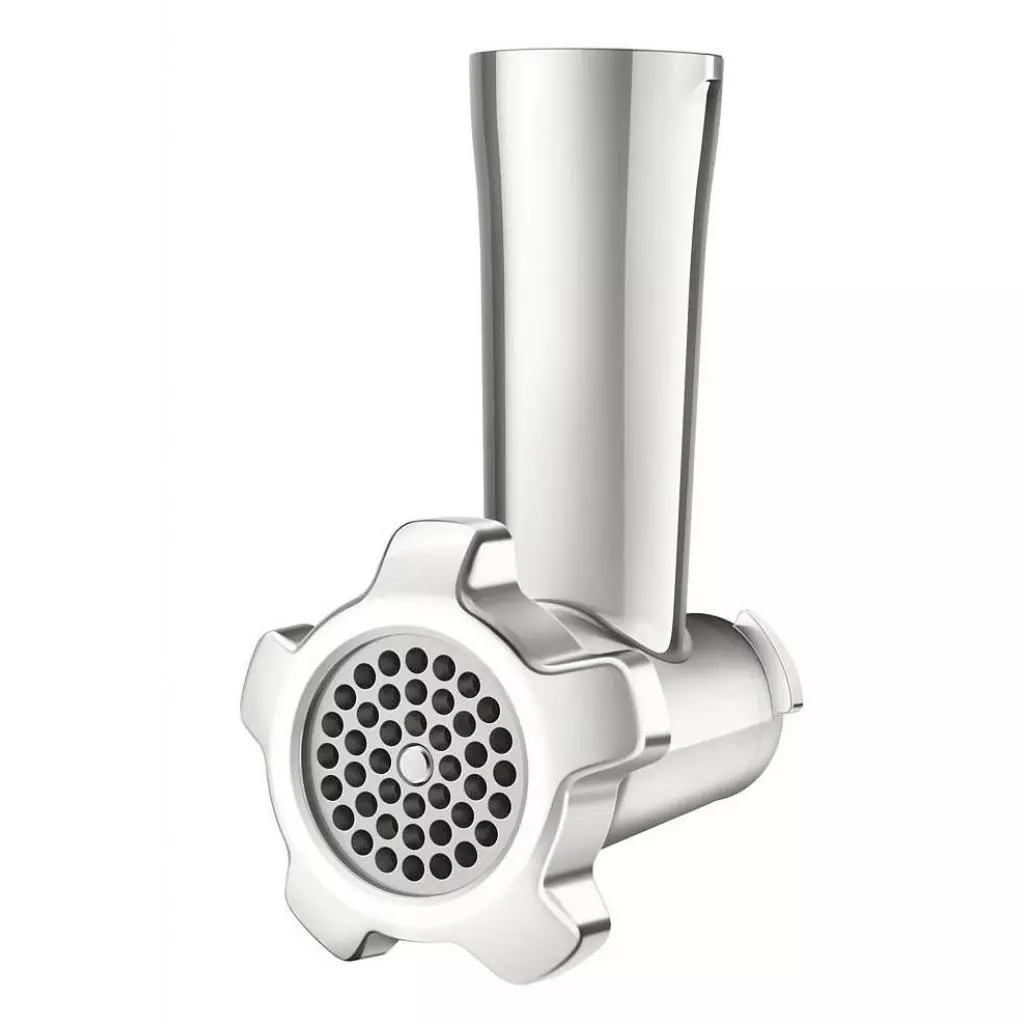 Мясорубка Philips HR2708/40 - 3