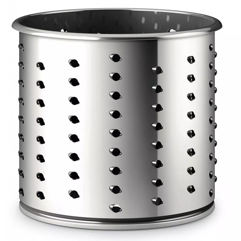 Мясорубка Philips HR2721/00 - 2 Мясорубка Philips HR2721/00 - 2