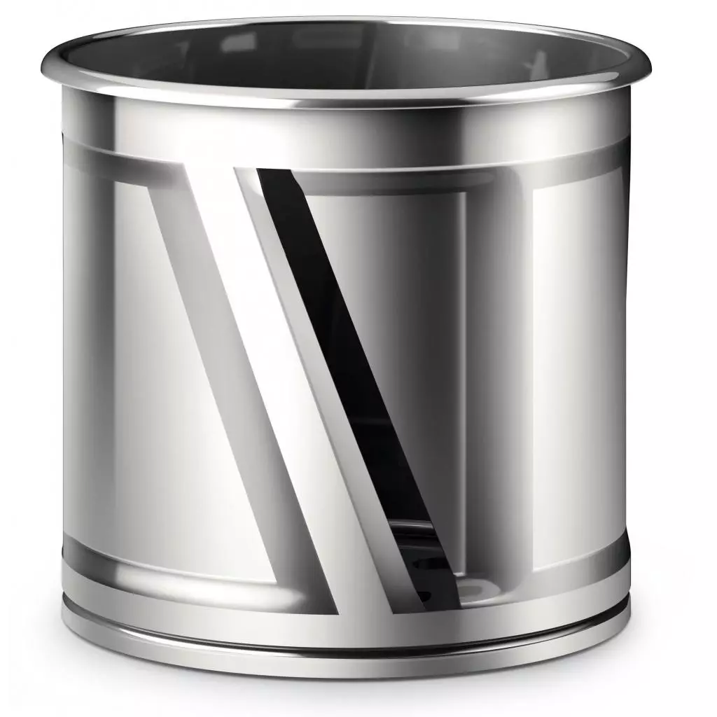 Мясорубка Philips HR2721/00 - 3 Мясорубка Philips HR2721/00 - 3