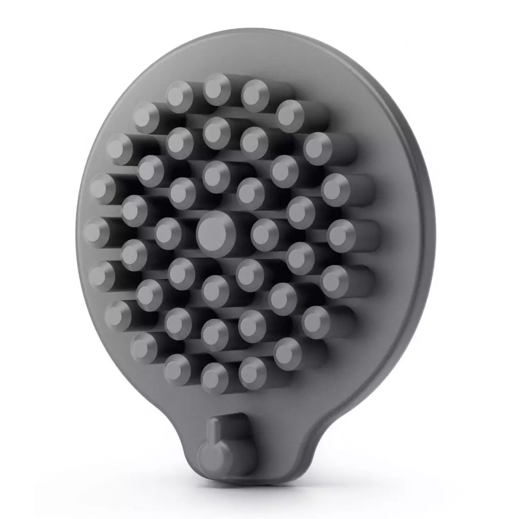 Мясорубка Philips HR2721/00 - 4 Мясорубка Philips HR2721/00 - 4