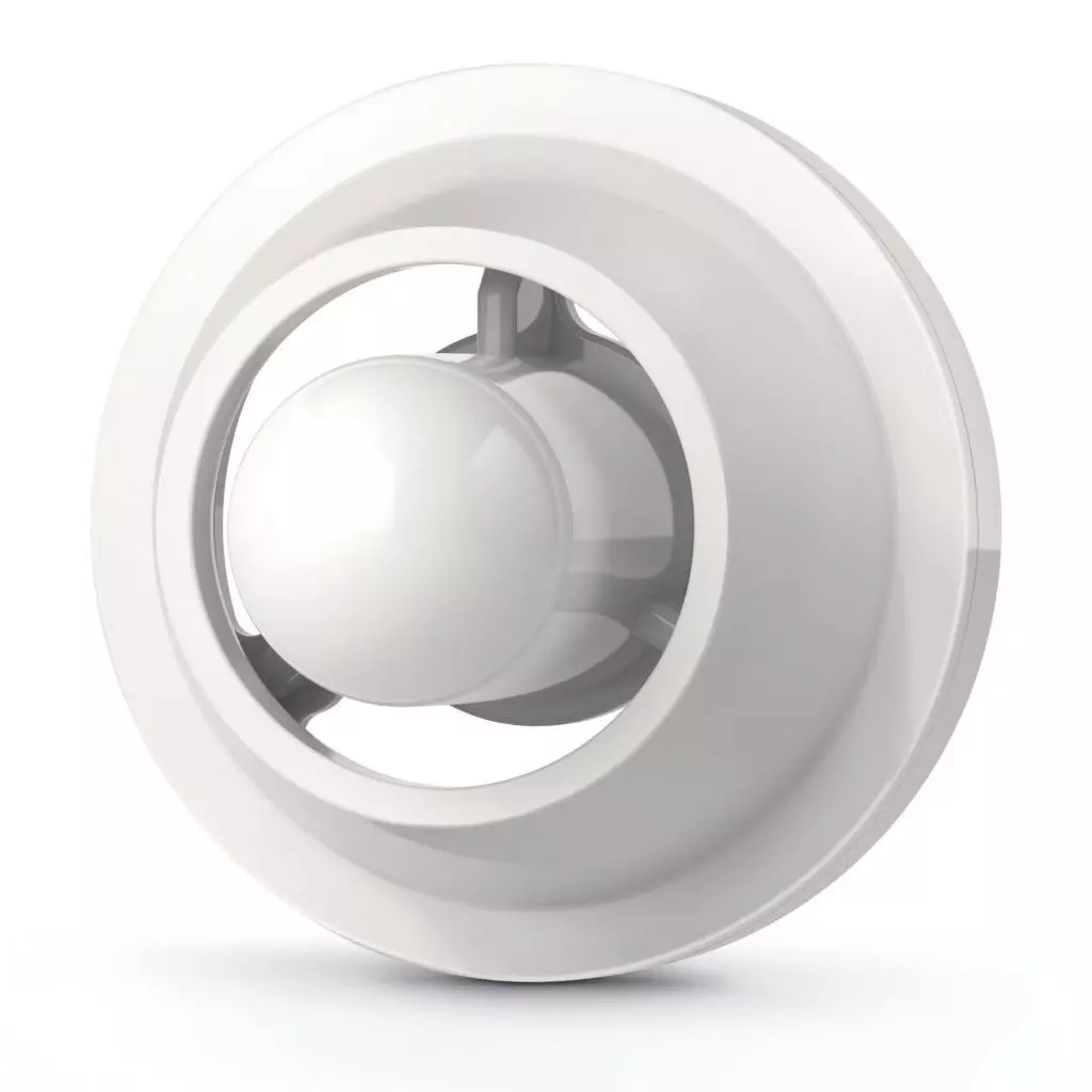 Мясорубка Philips HR2721/00 - 5 Мясорубка Philips HR2721/00 - 5