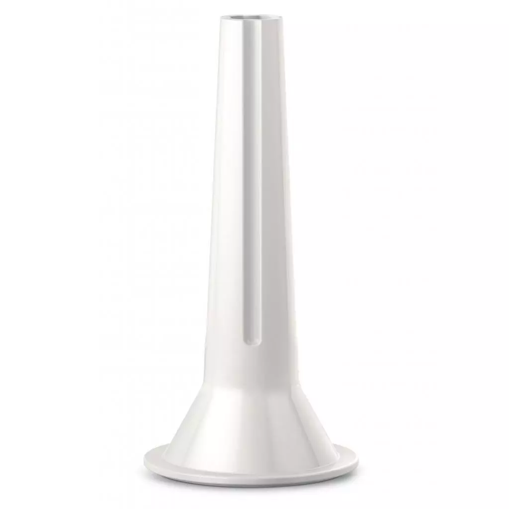 Мясорубка Philips HR2721/00 - 6 Мясорубка Philips HR2721/00 - 6