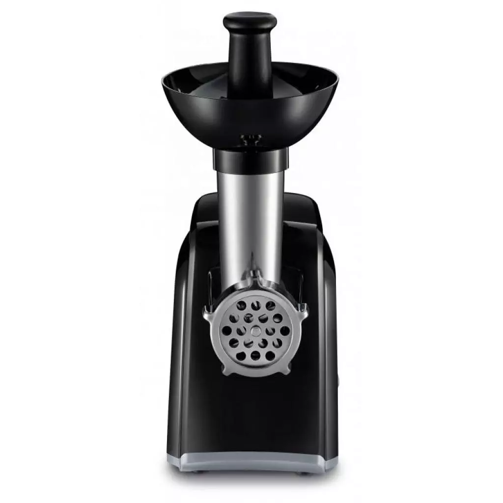 Мясорубка Moulinex ME105830 - 1 Мясорубка Moulinex ME105830 - 1