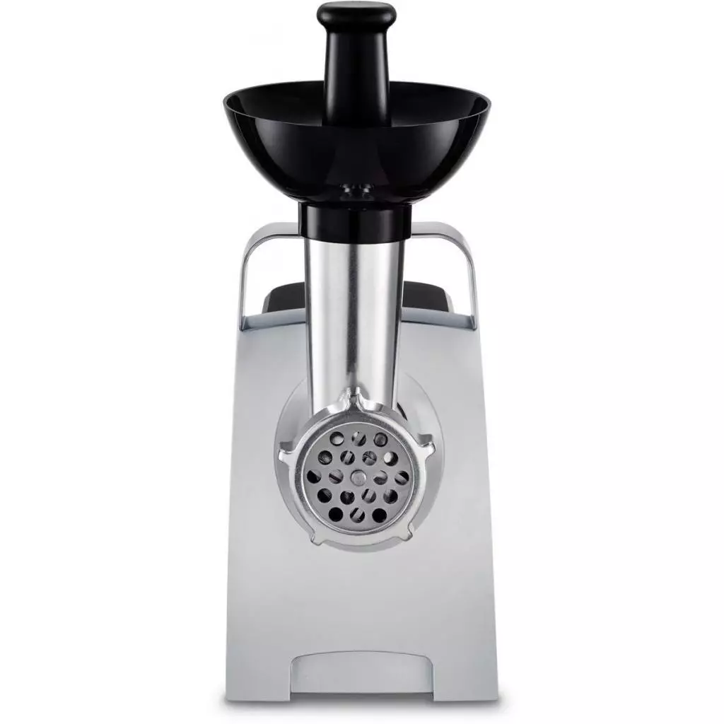 Мясорубка Moulinex ME108832 - 2