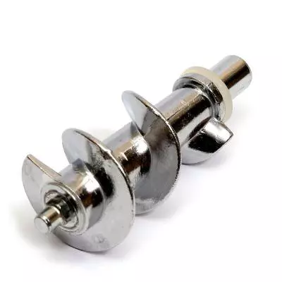 Мясорубка Rotex RMG100-W - 6 Мясорубка Rotex RMG100-W - 6