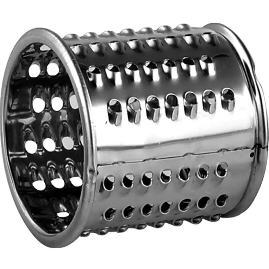 Мясорубка Polaris PMG 2039A - 4