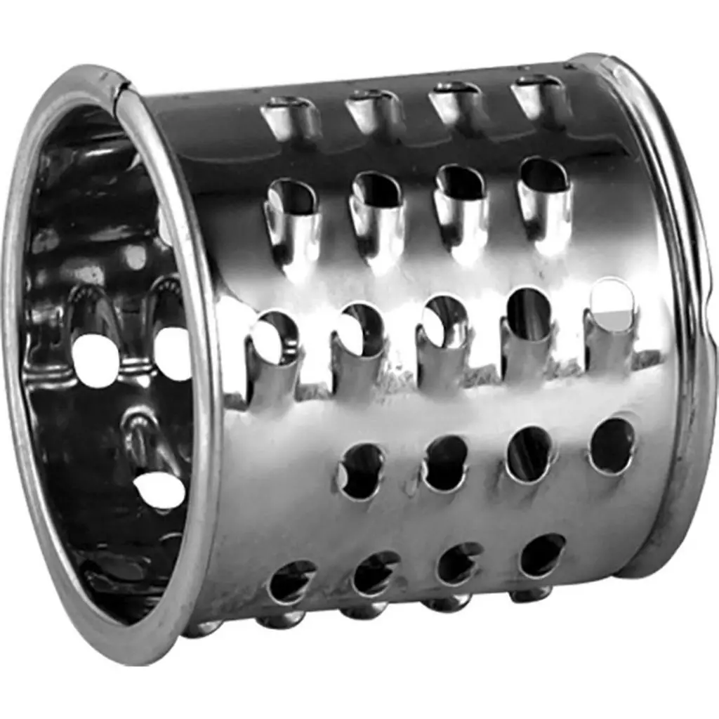 Мясорубка Polaris PMG 2039A - 6