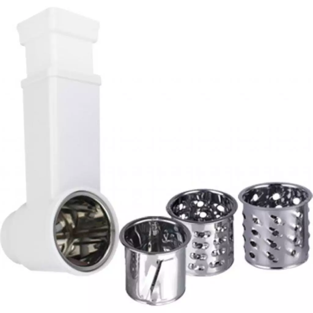 Мясорубка Mirta MG-2021 - 1 Мясорубка Mirta MG-2021 - 1