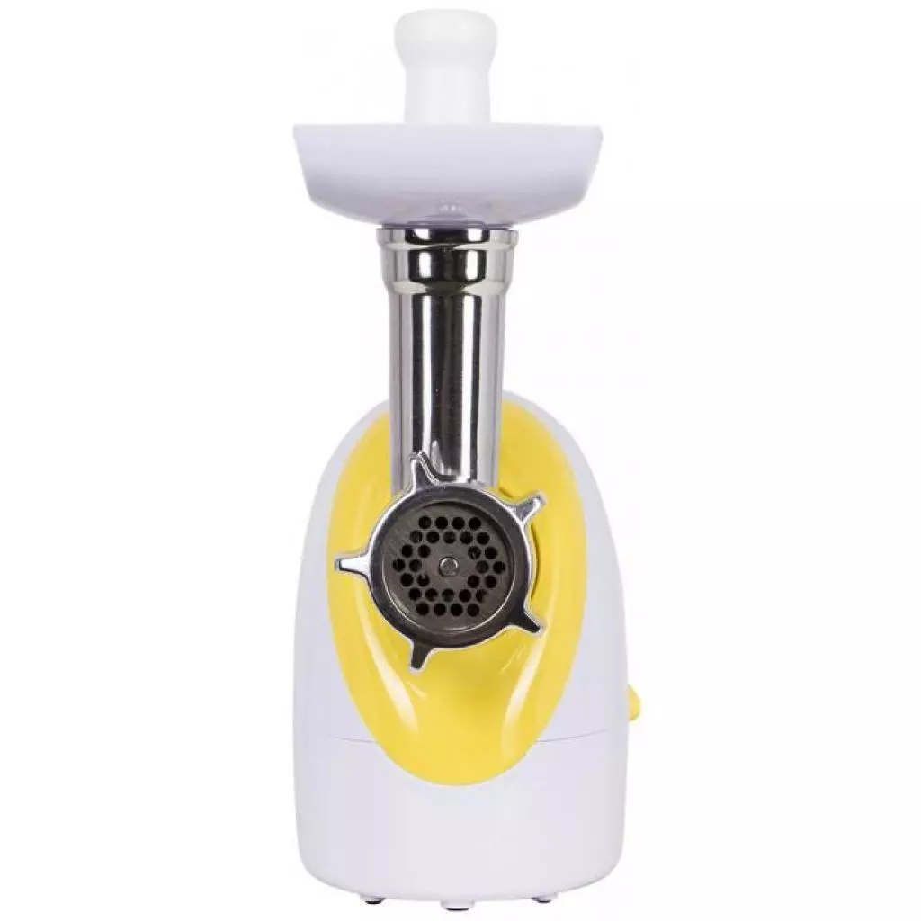 Мясорубка Saturn ST-FP8091 - 1 Мясорубка Saturn ST-FP8091 - 1